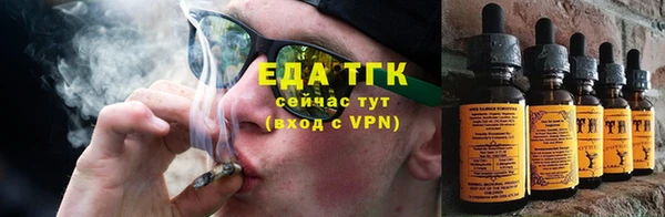 тгк Арсеньев