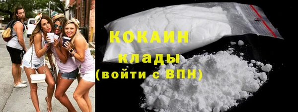 тгк Арсеньев